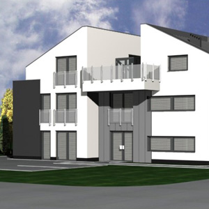 JK Design - Energy Systems