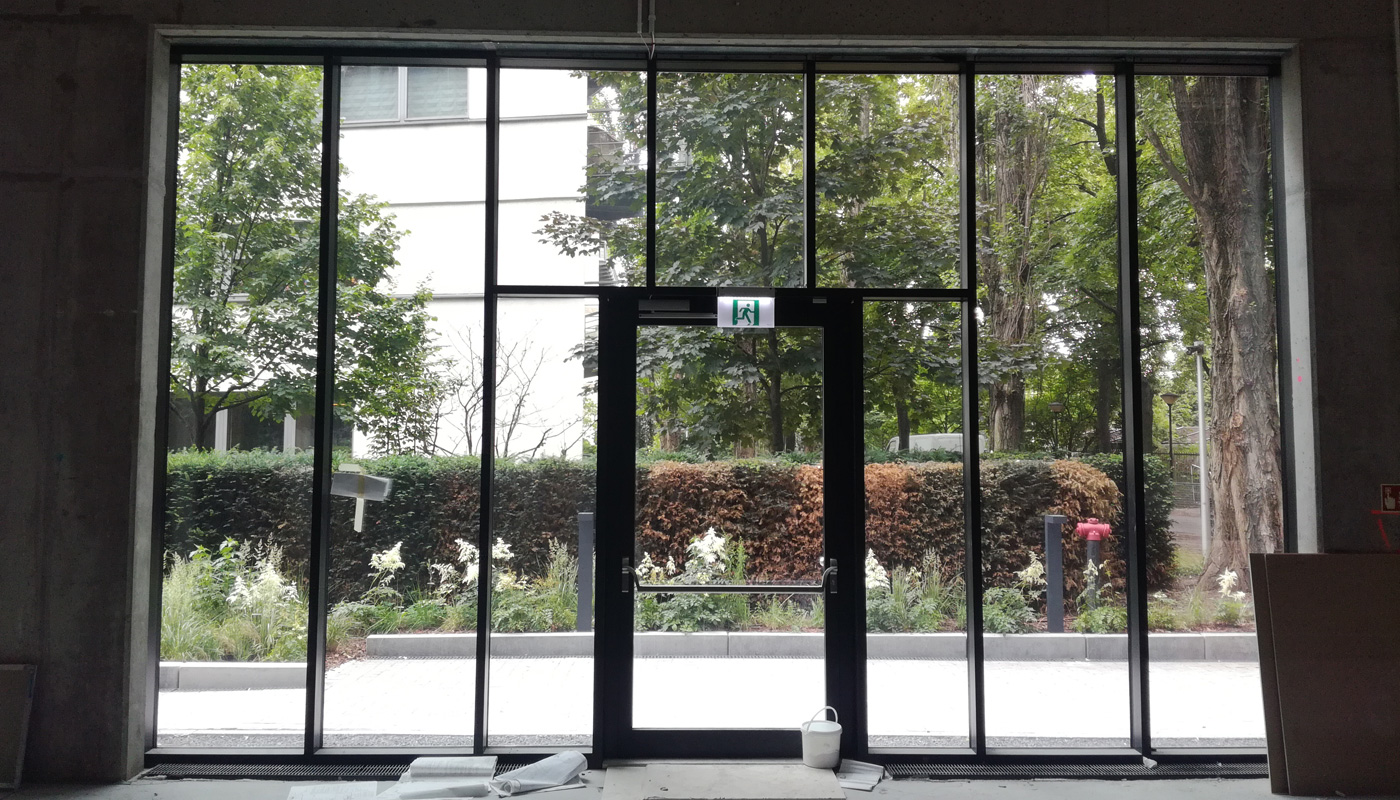 JK Design - Atelier Amaro
