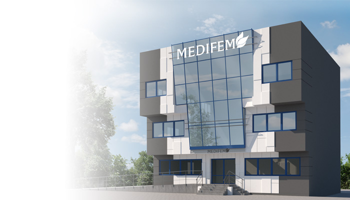 JK Design - Medi Fem JK Design - Medi Fem
