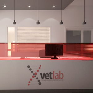 JK Design - Vet Lab Sp. z o.o.
